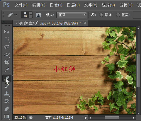 1101.gif