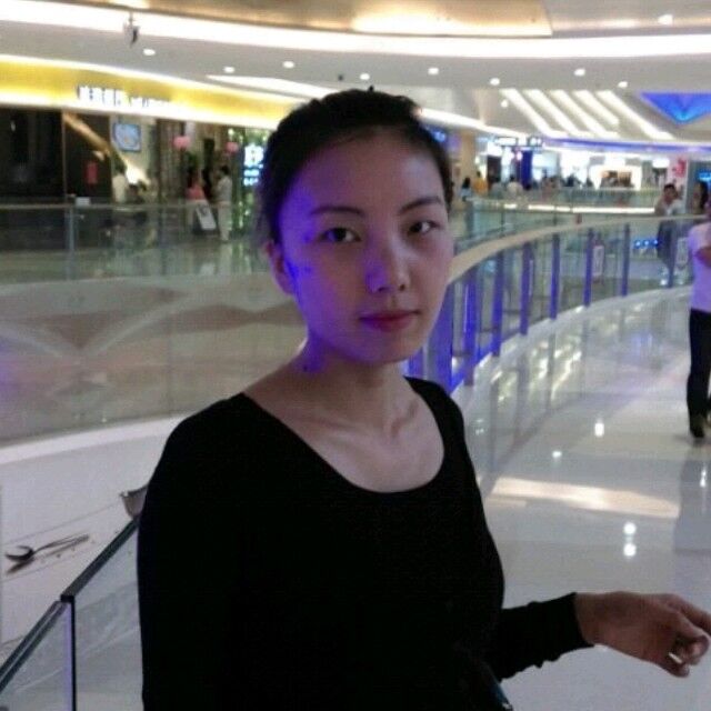 江英.jpg