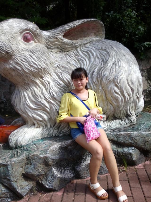 罗应维.jpg