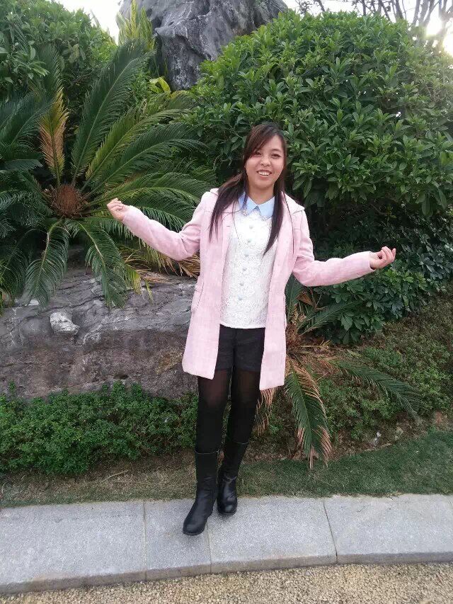 吕晓春.jpg