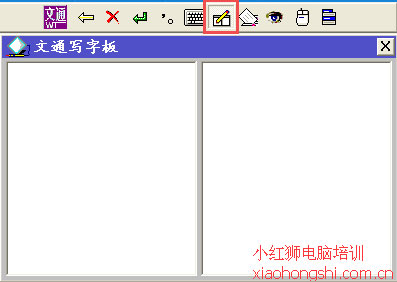 20151022204133169.jpg