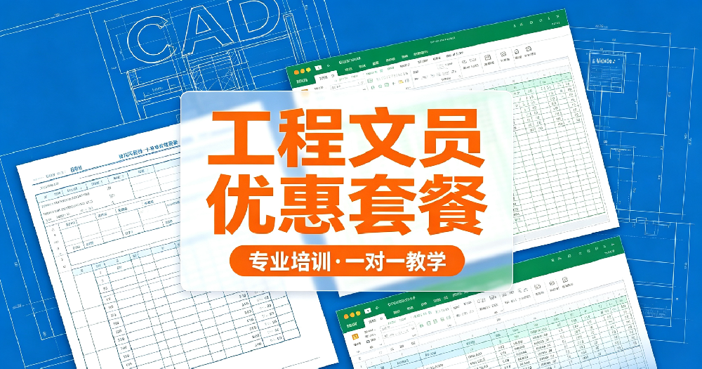 文员在线培训速成班