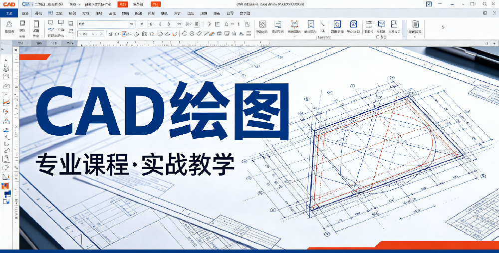 高级文秘课程