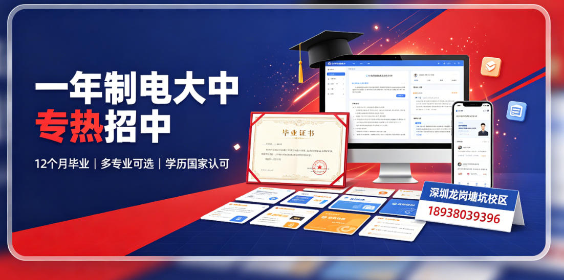 中专.jpg