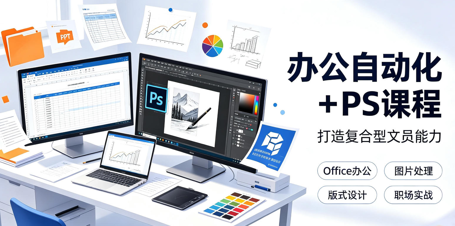 办公+PS.jpg