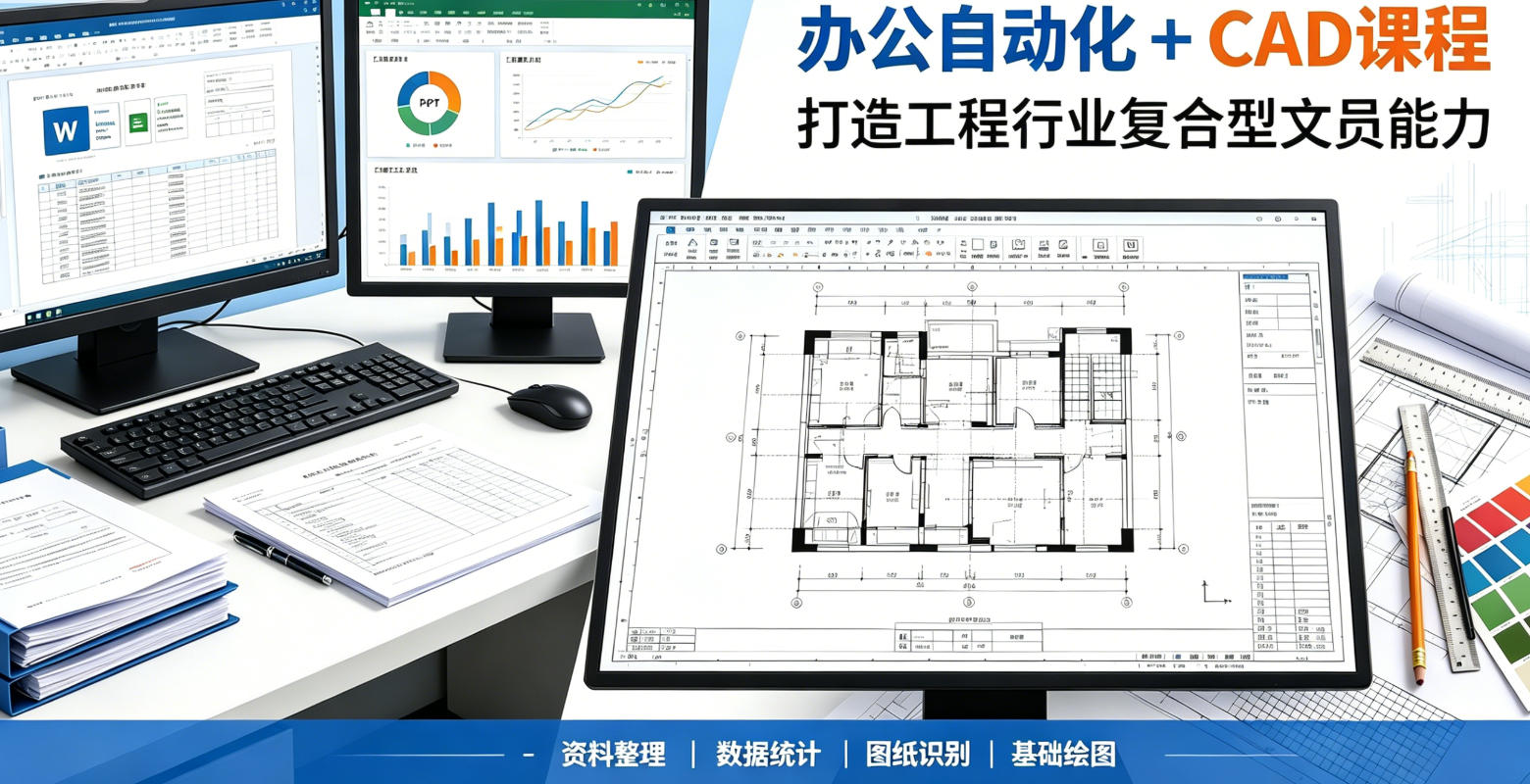 办公+CAD.jpg